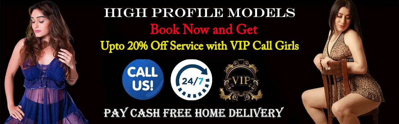 Tirupati call girl