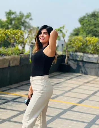 call girl Tirupati