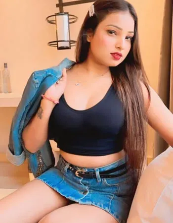 Tirupati call girl Peehu
