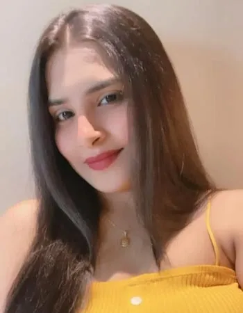 Tirupati escort