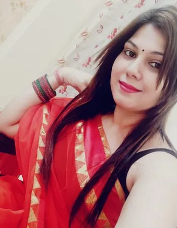 Tirupati escort service girl Sushma