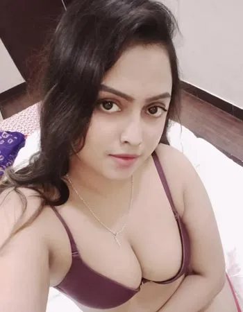Escorts in Tirupati