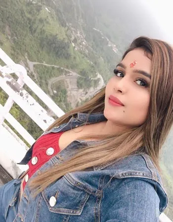 Escort in Tirupati Sreelekha