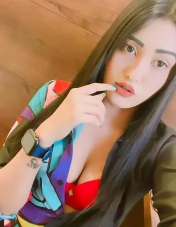 Tirupati call girl number