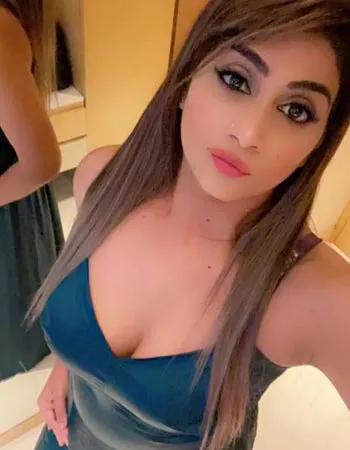 Tirupati call girl Shreya