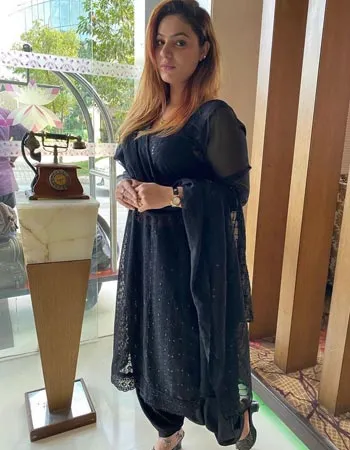Tirupati call girl Deepti
