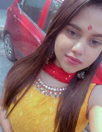Tirupati escorts service